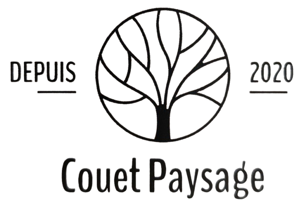 Logo_Ambassadeurs