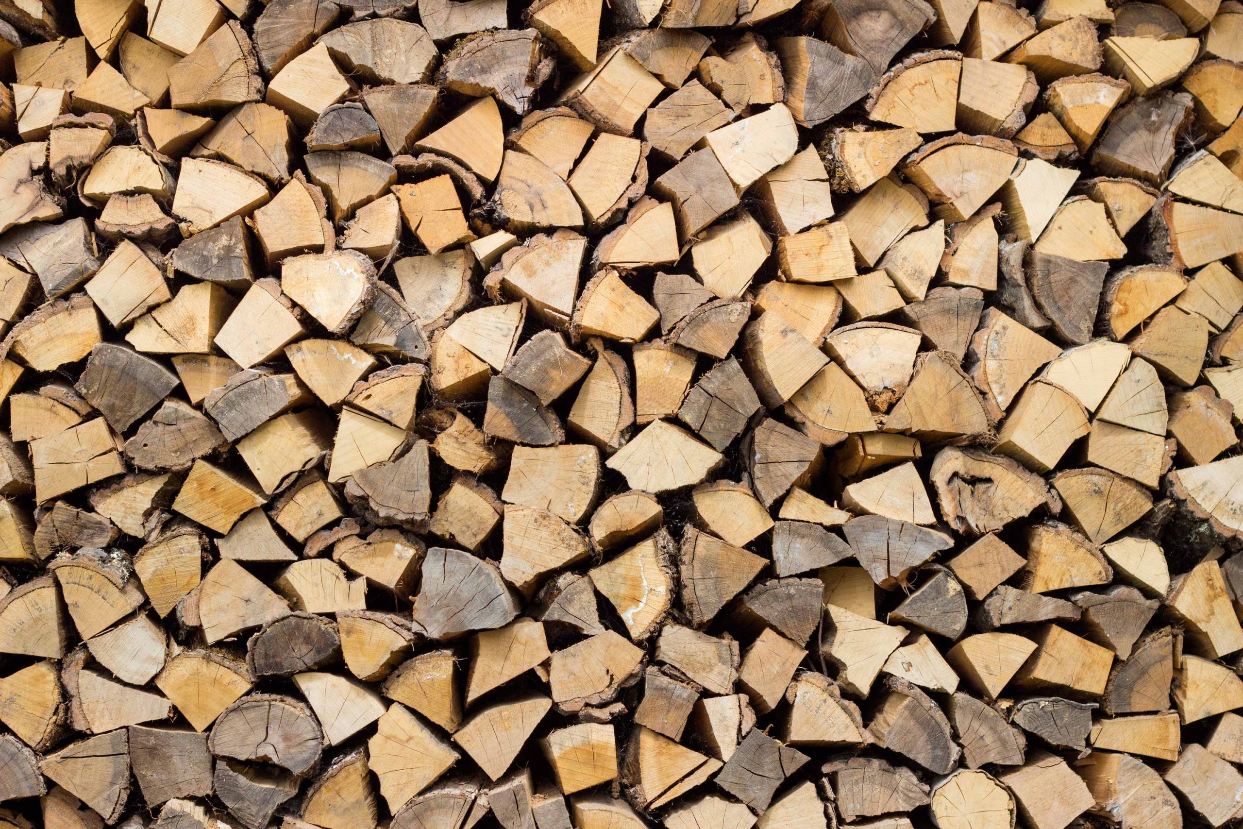 Vente bois de chauffage à Beaufort-en-Anjou Vente bois de chauffage à Beaufort-en-Anjou